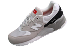 Кроссовки New Balance Nb 999 D
