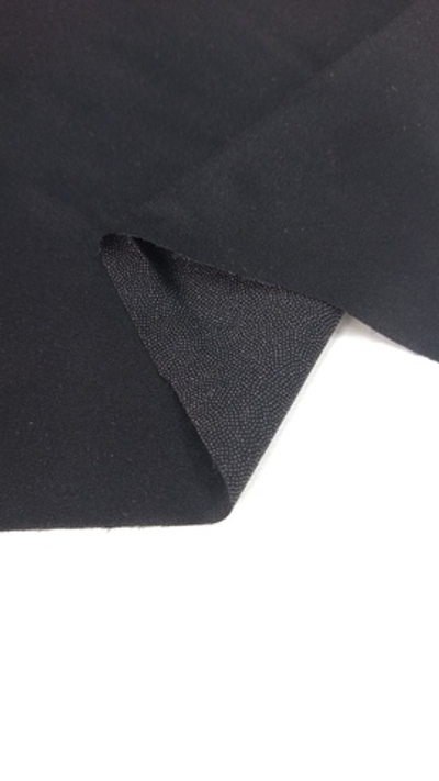 Клеевая Jill Sanders