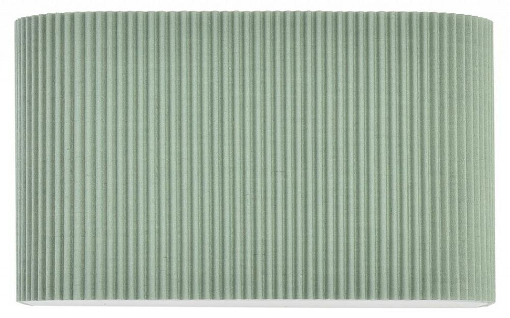 Накладной светильник Lumion MODERNI 8326/2W