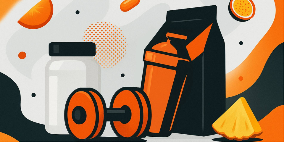  САЙТ ОБНОВЛЯЕТСЯ