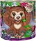 Интерактивная игрушка Hasbro FurReal Friends Медвежонок