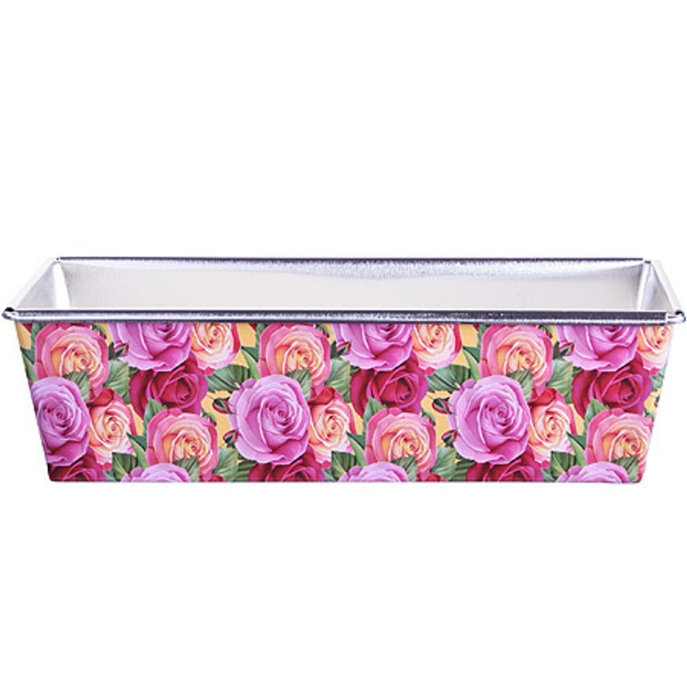 Форма для выпечки MAYER &amp; BOCH MB-28964