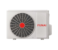 Сплит-система Funai Daijin RAC-DA20HP.D01
