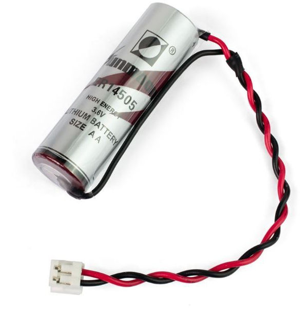 Батарея ER14505-EHR Sunmoon