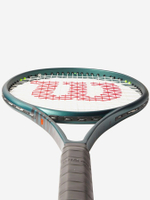 Ракетка для тенниса Профессиональные WILSON BLADE 100UL V9 265