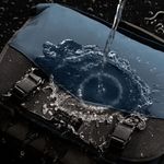 Tenba DNA Messenger 16 Slim Blue