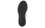 Кроссовки Adidas Alphabounce Rc (Женская размерная сетка)