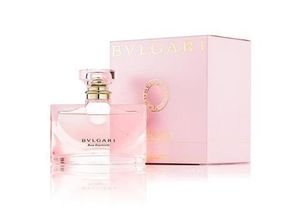 Bvlgari Rose Essentielle L'Eau de Toilette Rosee