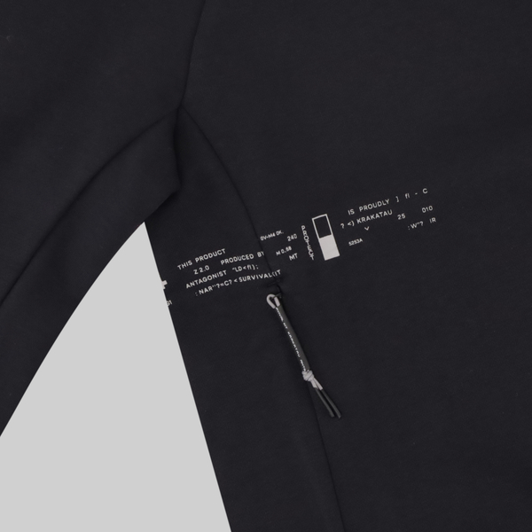 Толстовка мужская Krakatau Fm80-1 Frisson артикул:Fm80-1 - купить в магазине Дайс