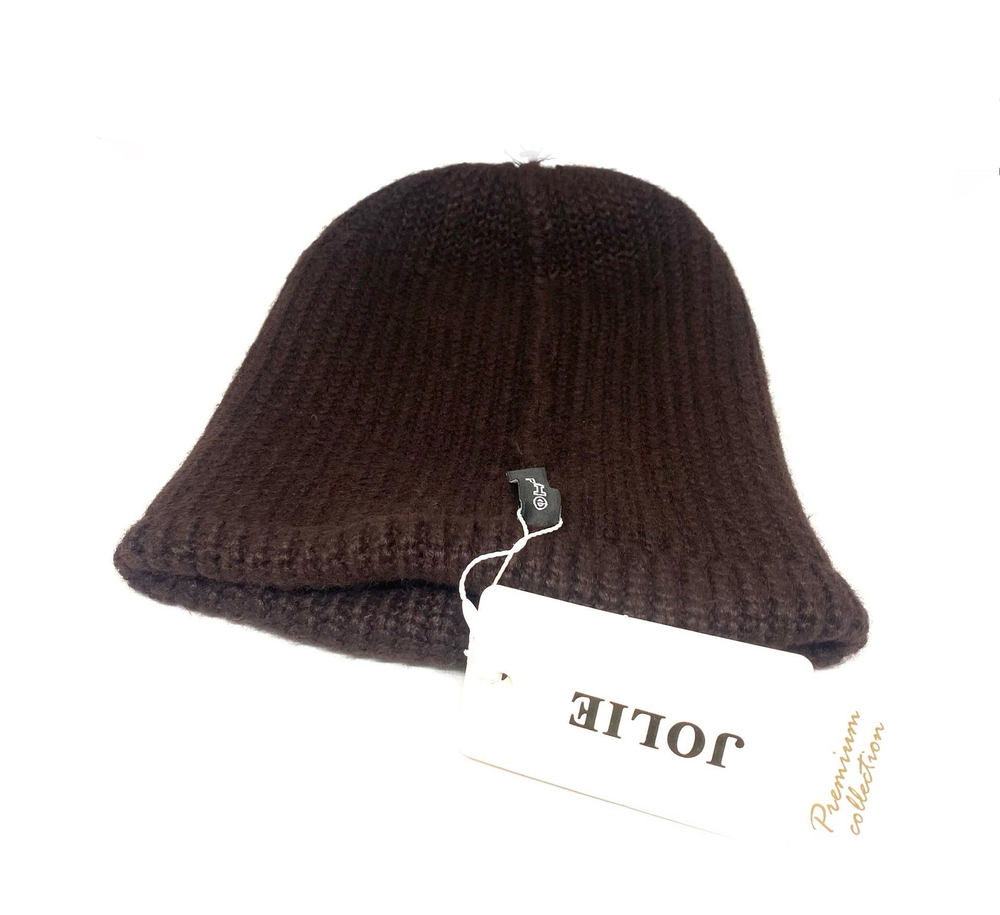 Шапка Jolie Дания