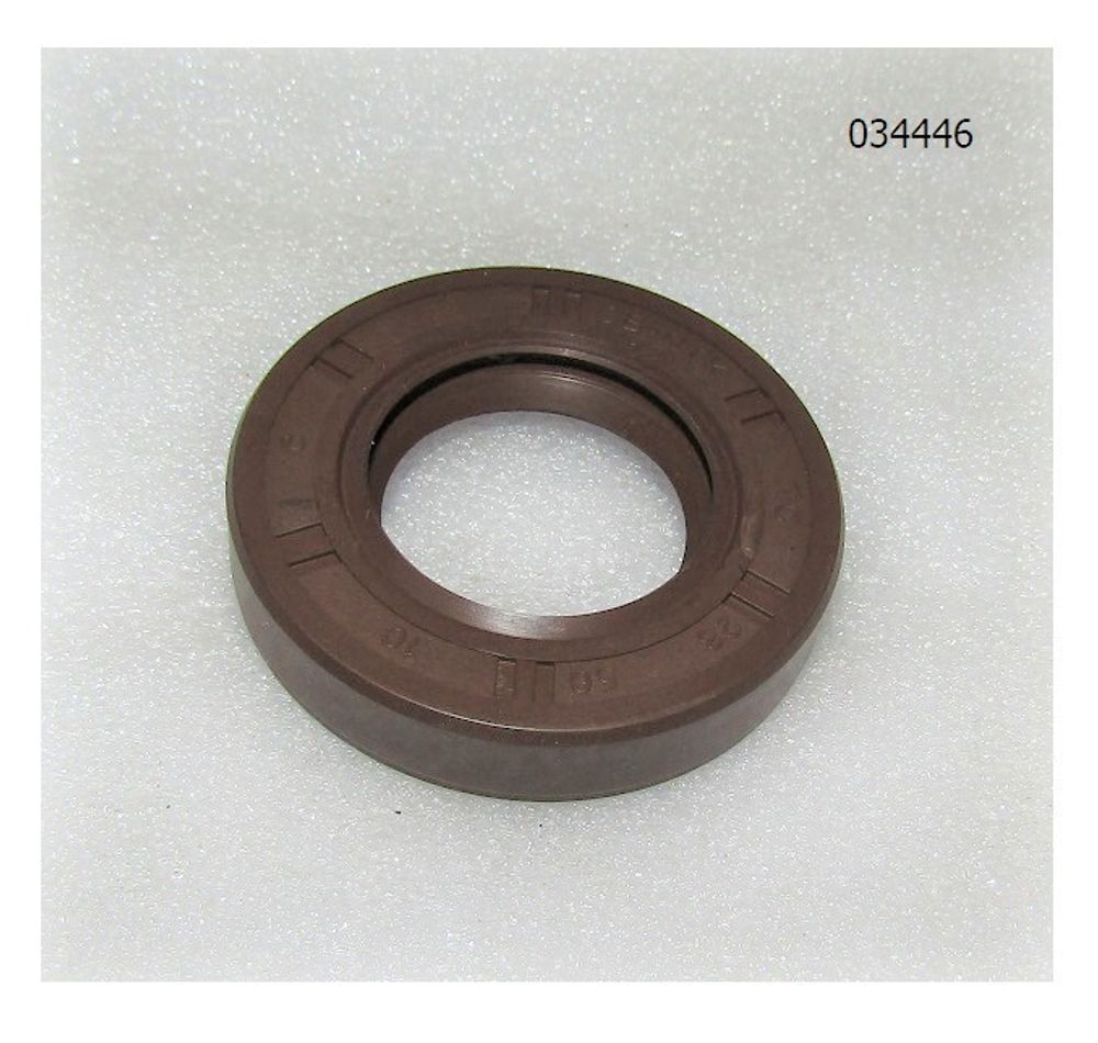 Сальник (28х50х10) TSS-WP320/Oil seal 28*50*10