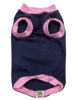 Одежда для кошек сфинкс и собак