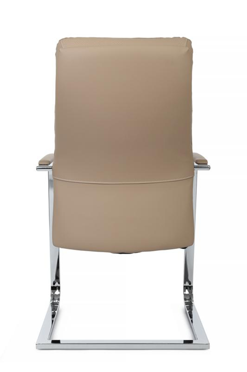 Кресло Riva Леон-СФ RCH D916 Бежевый