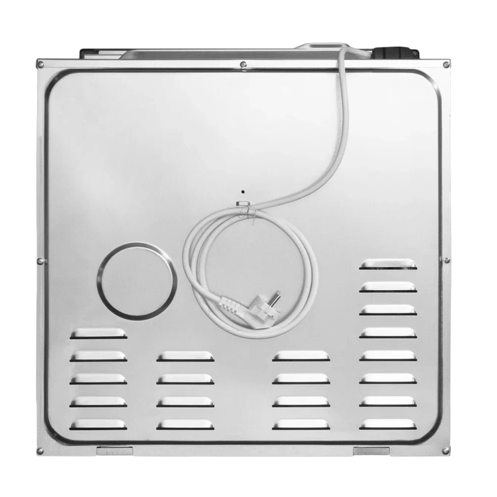 Духовой шкаф Hansa BOES68433