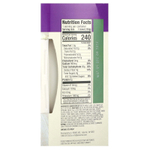 Annie Chun's, Чаша для супа рамен, сёю в японском стиле, мягкая, 153 г (5,4 унции)