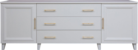 Тумба «Сати» П7.057.0.21