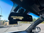 KG Mobility (Ssangyong) All New Rexton Дизель 2.2 4WD (11.2020)