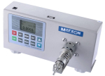 Измеритель крутящего момента МЕГЕОН 34050