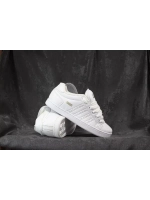 Дутые кеды Troma II Girl от Savitar Shoes Company