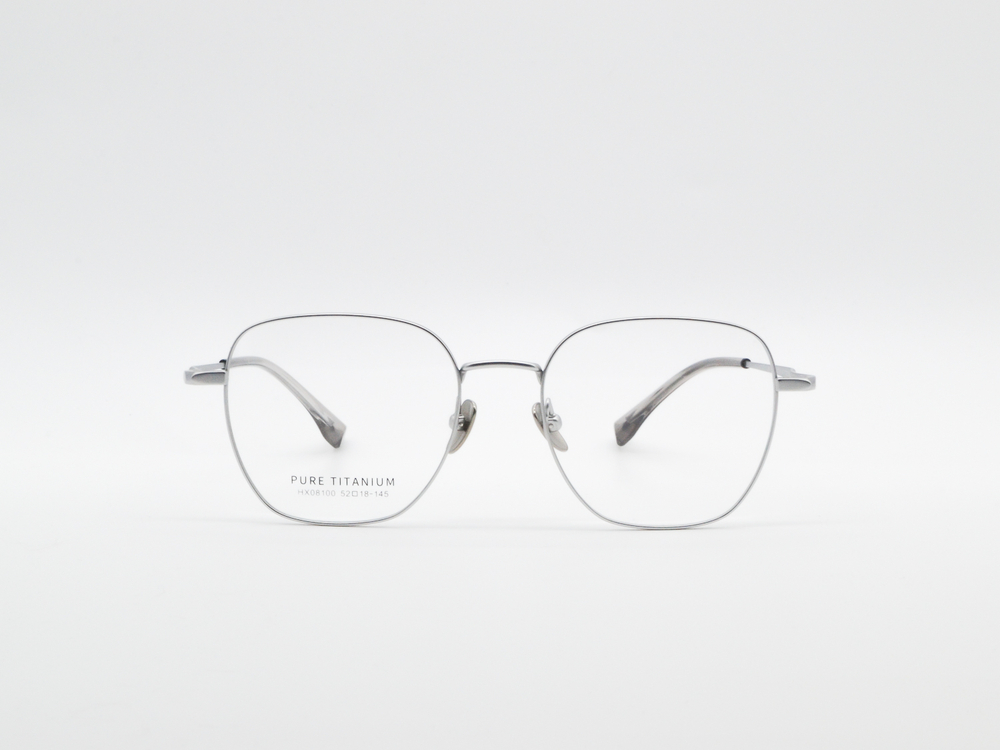 Изг. оправы грейс PT08100 C3