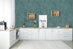 Loft Essence / Loft Superior / Rainbow vol3