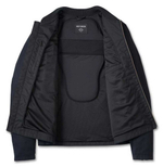 Куртка Men's H-D Flex Layering System Bomber Harley-Davidson