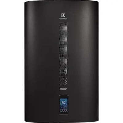 Водонагреватель Electrolux EWH 30 SmartInverter Grafit