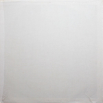 Bad Company / Boblingen (LP)