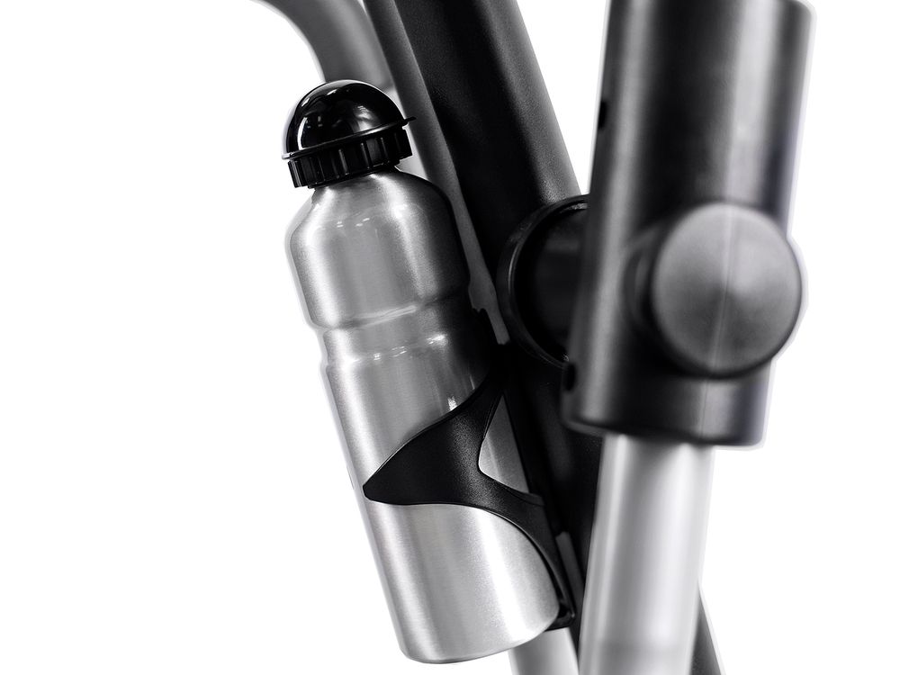 Proxima Enima II iPro