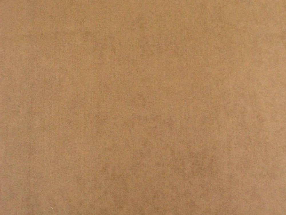 Искусственная замша Туаль 524