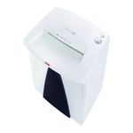 Уничтожитель документов HSM SECURIO B34 (0,78х11)