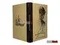 PS5 Syberia Remastered Limited Edition (Б/У, Полностью на русском языке, PPSA-30140)