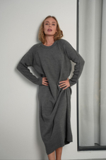 Платье женское 12332