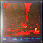 Emerson, Lake & Palmer ‎– Welcome Back My Friends To The Show That Never Ends - Ladies And Gentlemen 3LP (Англия 1974г.)Т