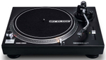 DJ-проигрыватель RELOOP RP-1000 MK2
