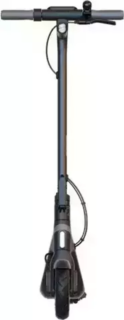 Электросамокат Ninebot KickScooter E2