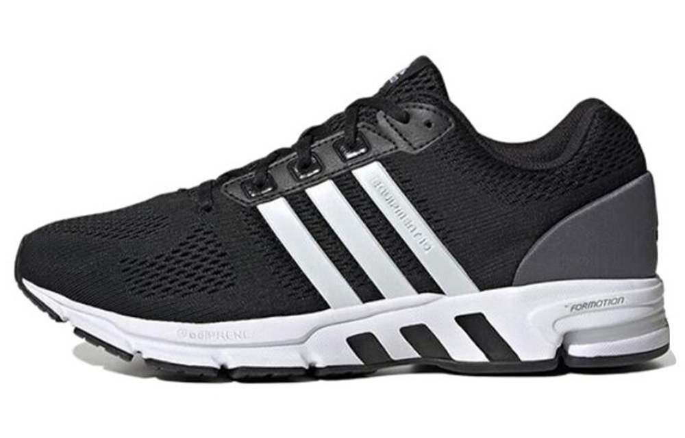 Кроссовки Adidas Equipment 10 Em