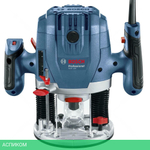 Фрезер Bosch GOF 130 Professional (06016B7000)