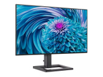Монитор Philips 242E2FA