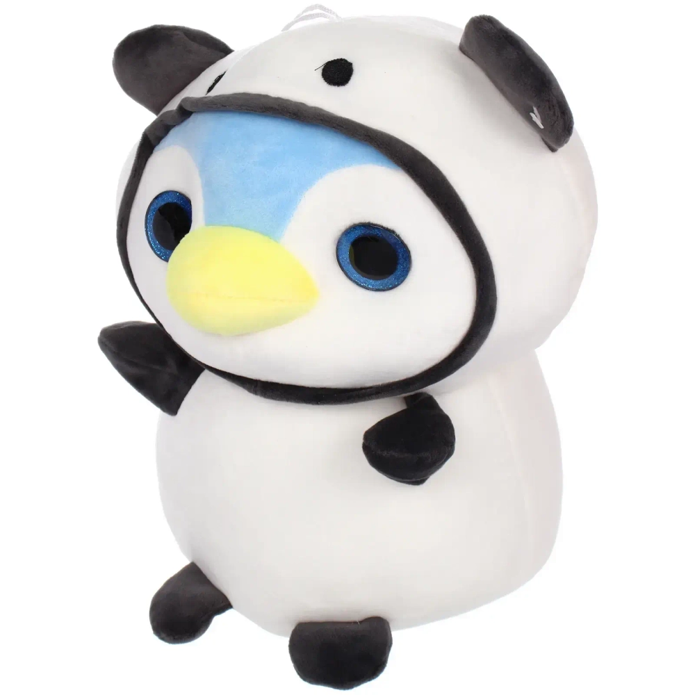 Мягкая игрушка «Пингвинчик в кигуруми», 35 см, в ассортименте