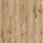 Кварцвиниловая плитка Royce Ultima U1967 Дуб Даббо