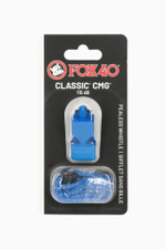 Свисток со шнурком Fox40 Classic CMG
