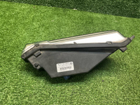 ПТФ правая BMW X5 G05 (2018-2023)