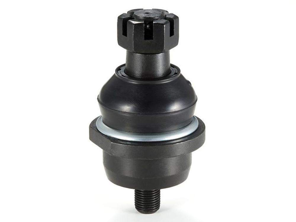 Шаровая опора нижняя левая/правая 01040835