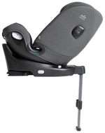 Автокресло Joie I-Spin XL Ebony