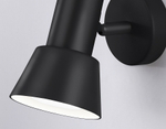 Спот Ambrella Light TA TA13112