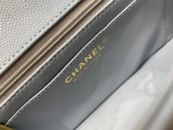 Chanel Bag 20 cm