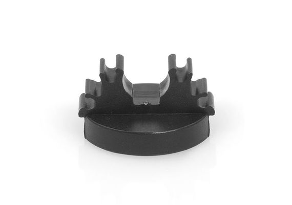 DPA DMM0011-B