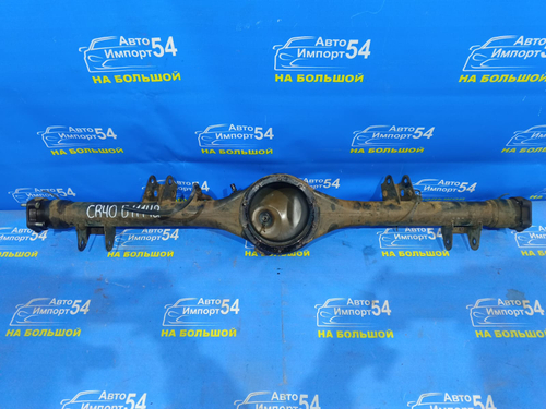 Чулок заднего моста TOYOTA LITEACE NOAH 1996-2001