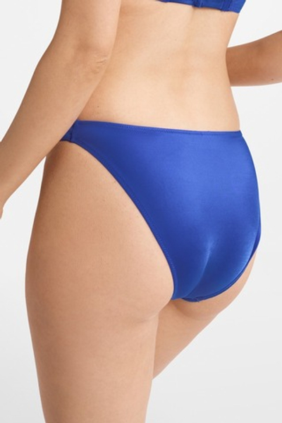 40744 PENICH/54X Трусы купальные ESOTIQ